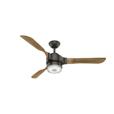 Hunter simpleconnect google hot sale home